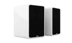 Acoustic Energy AE1 Active Højtalere - Sallingboe Audio