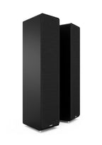 Acoustic Energy AE109.2 højtaler - Sallingboe Audio