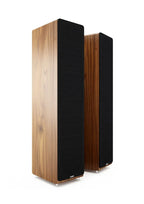 Acoustic Energy AE109.2 højtaler - Sallingboe Audio