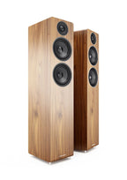 Acoustic Energy AE109.2 højtaler - Sallingboe Audio