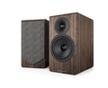 Acoustic Energy AE300.2 Reol Højttalere - Sallingboe Audio