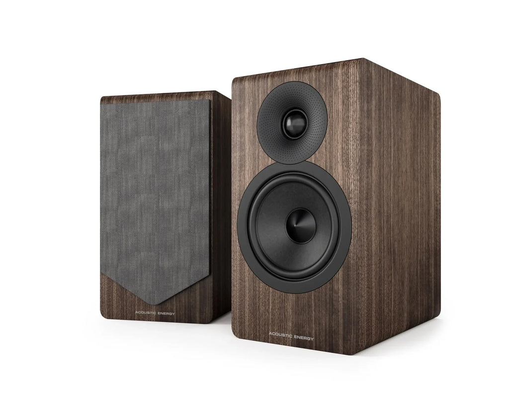 System 10000 - Streaming