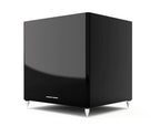 Acoustic Energy AE308 Subwoofer - Sallingboe Audio