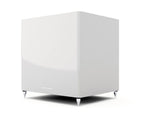 Acoustic Energy AE308 Subwoofer - Sallingboe Audio