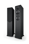 Acoustic Energy AE309.2 Gulvhøjttaler - Sallingboe Audio