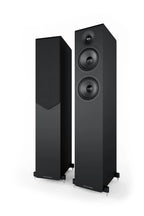 Acoustic Energy AE309.2 Gulvhøjttaler - Sallingboe Audio