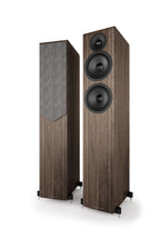 Acoustic Energy AE309.2 Gulvhøjttaler - Sallingboe Audio