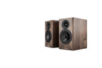 System 15000 - Streaming