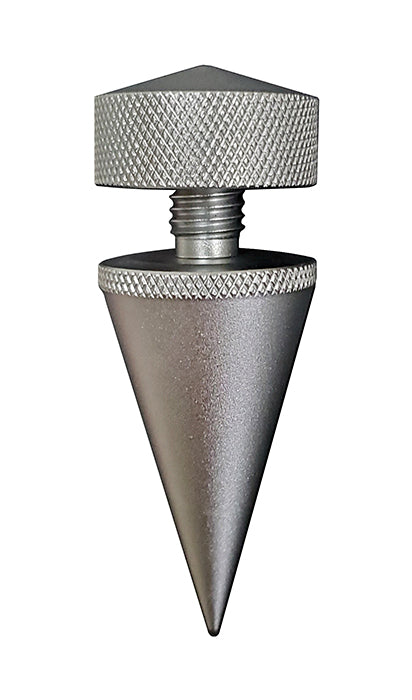 Acustic Energy AE509 Højtaler