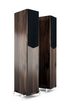 Acustic Energy AE509 Højtaler