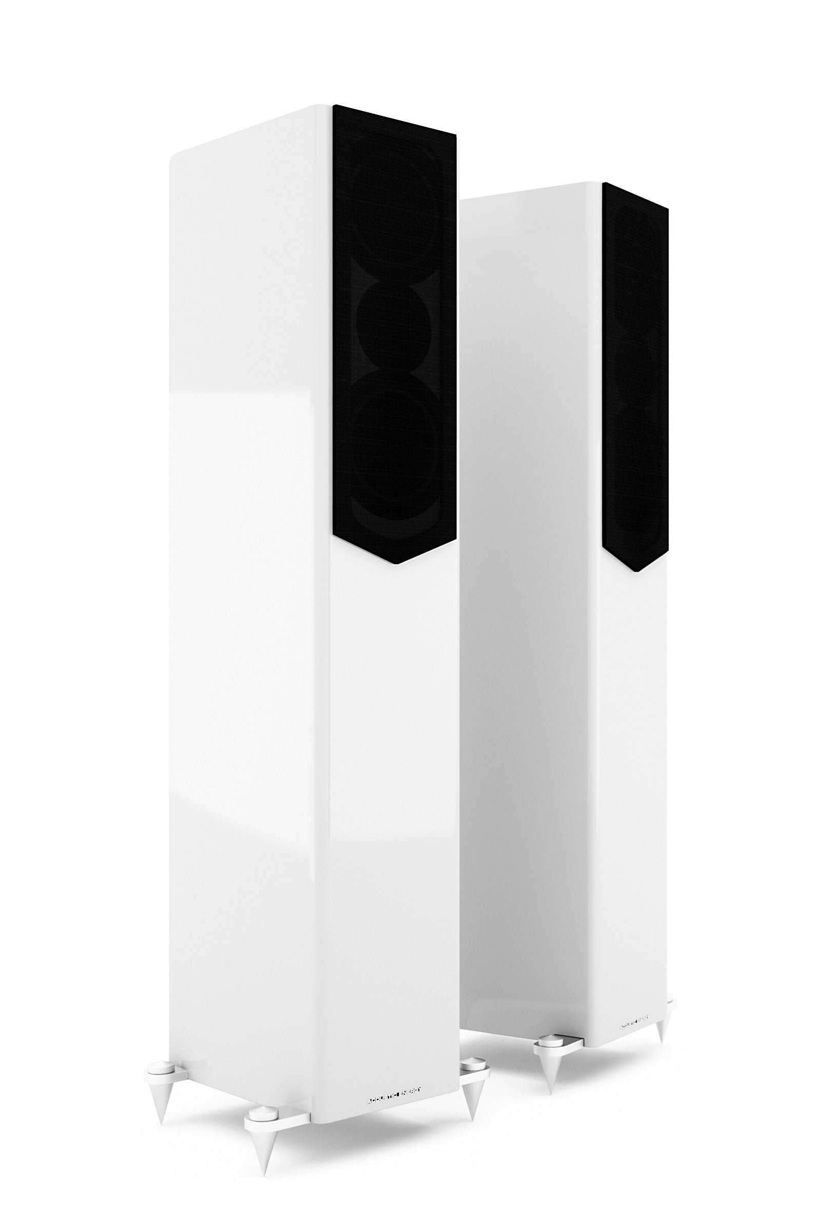 Acustic Energy AE509 Højtaler