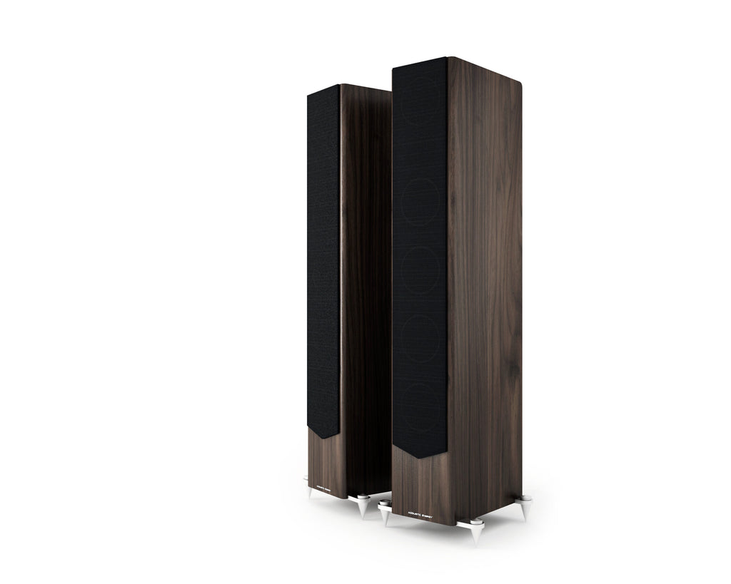 Acoustic Energy AE520 Højtaler!