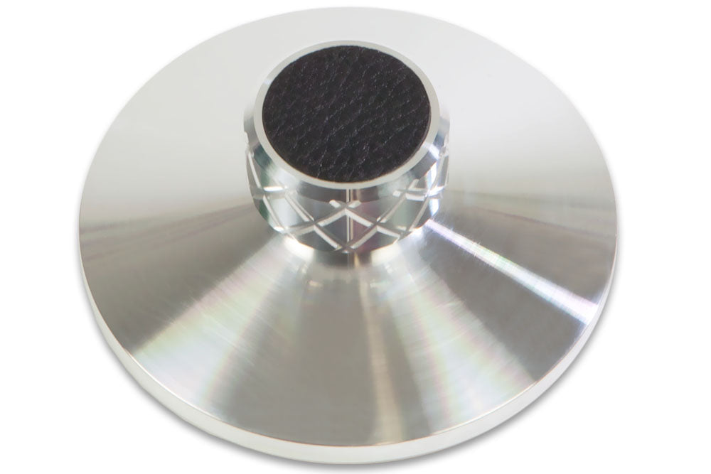 ProJect Clamp it Pladestrammer