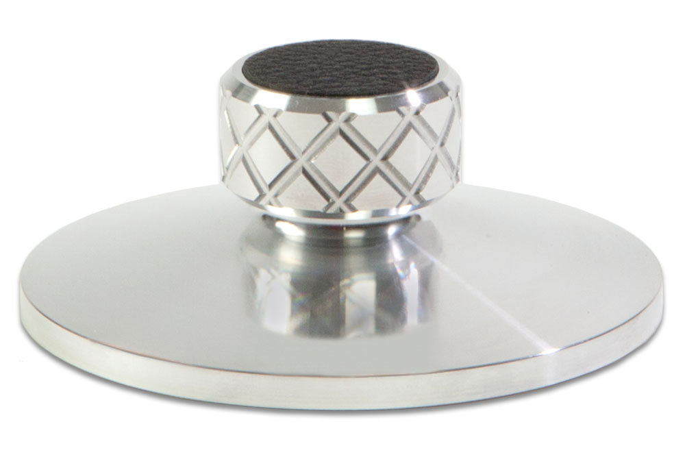 ProJect Clamp it Pladestrammer