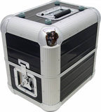 Zomo Recordcase MP-80 XT