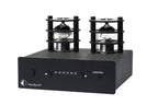Pro-Ject Tube Box S2 Riaa/Phonostage