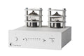 Pro-Ject Tube Box S2 Riaa/Phonostage
