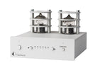 Pro-Ject Tube Box S2 Riaa/Phonostage