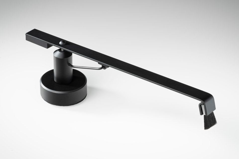 Pro-Ject Sweep it E pladebørste