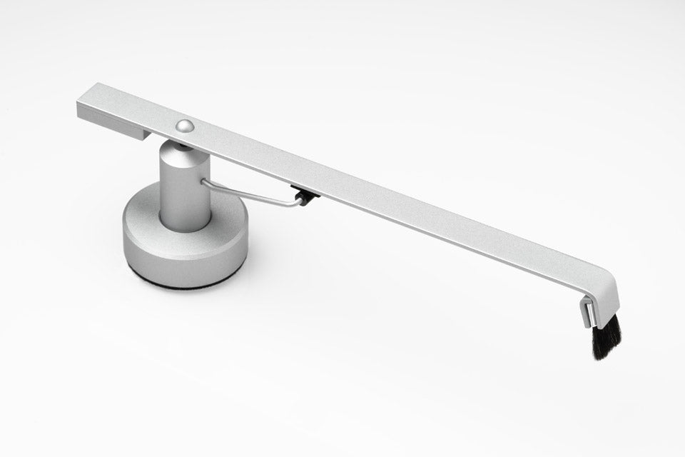 Pro-Ject Sweep it E pladebørste