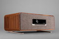 Ruark Audio R3S Musik System FM/DAB/Internet/Bluetooth