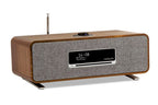 Ruark Audio R3S Musik System FM/DAB/Internet/Bluetooth