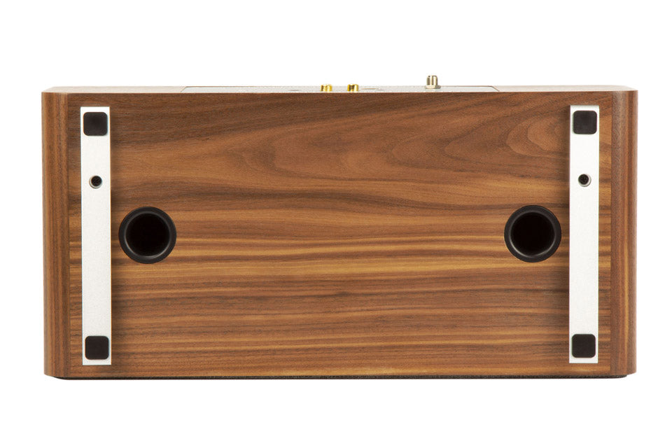 Ruark Audio R3S Musik System FM/DAB/Internet/Bluetooth