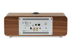 Ruark Audio R3S Musik System FM/DAB/Internet/Bluetooth