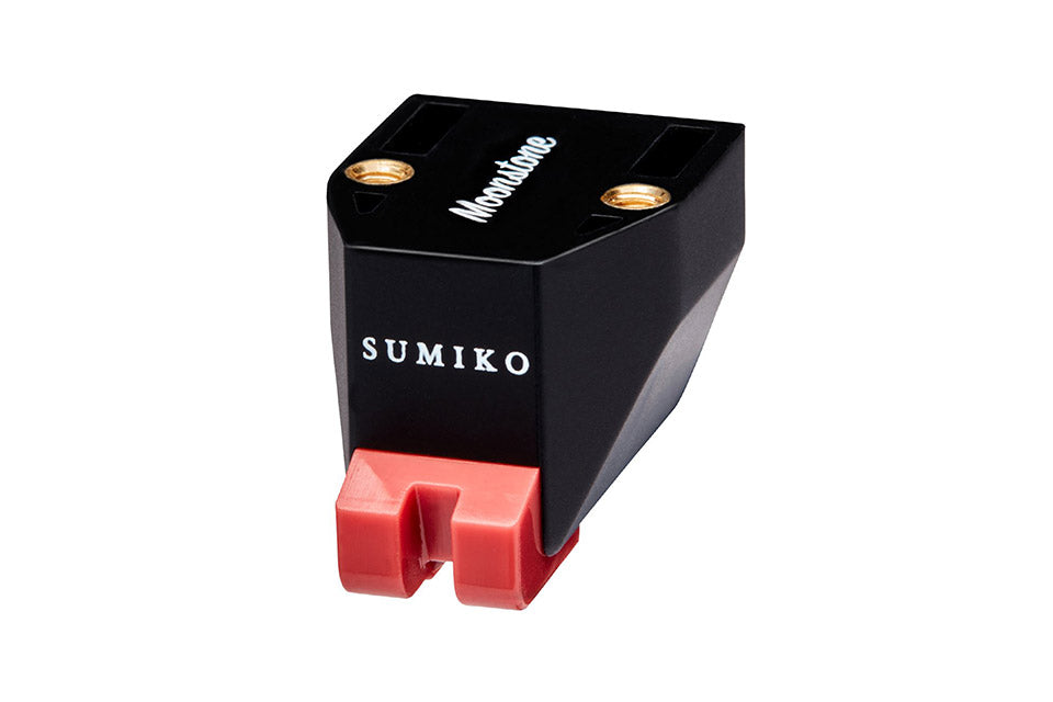 Sumiko Moonstone MM Pick-up