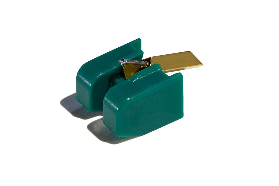 Sumiko Olympia MM Pick-up