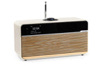 Ruark R2 Mk4 Smart Musik System
