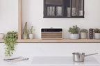 Ruark R2 Mk4 Smart Musik System