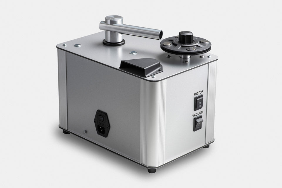 Pro-Ject Vinyl Cleaner VC-E2 Pladerensemaskine