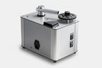 Pro-Ject Vinyl Cleaner VC-E2 Pladerensemaskine