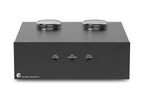 Pro-Ject MC Step Up Box DS3 B - Step Up Transformer