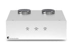 Pro-Ject MC Step Up Box DS3 B - Step Up Transformer