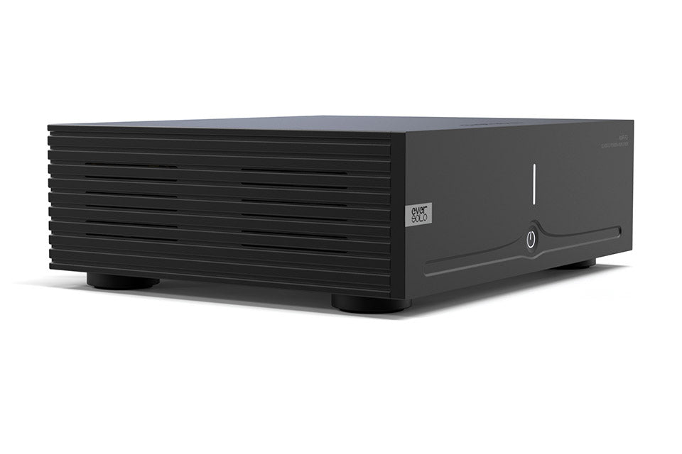 EverSolo AMPF2 Effektforstærker