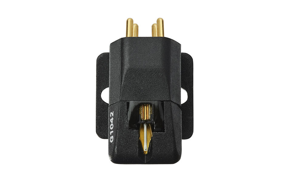 Goldring G1042 MM Pickup