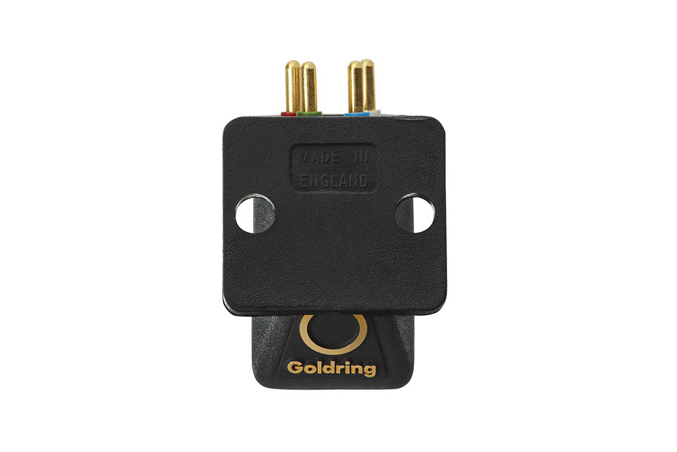 Goldring G1042 MM Pickup