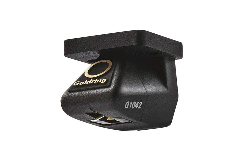 Goldring G1042 MM Pickup