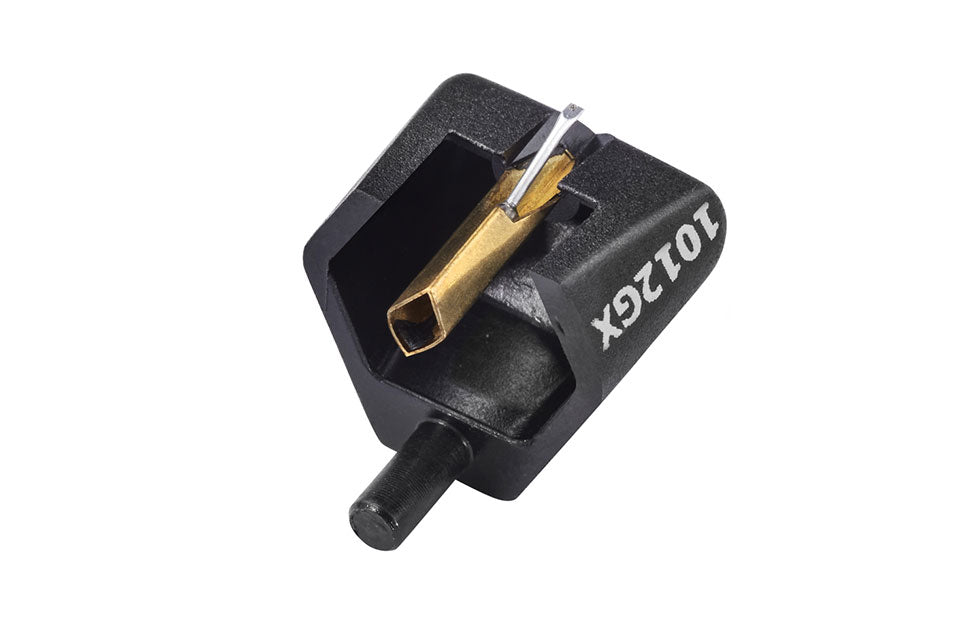 Goldring G1012GX MM Pickup