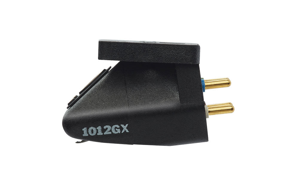 Goldring G1012GX MM Pickup