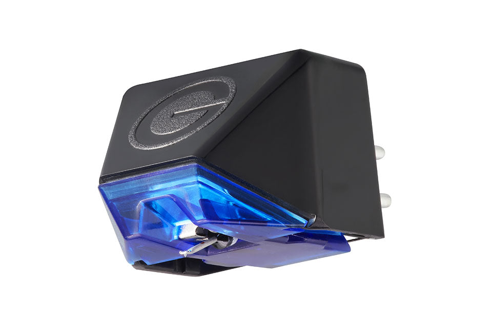 Goldring E4 MM Pickup