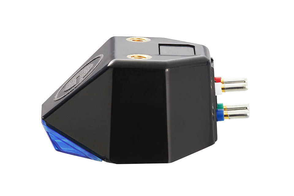 Goldring E4 MM Pickup