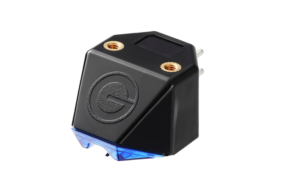 Goldring E4 MM Pickup