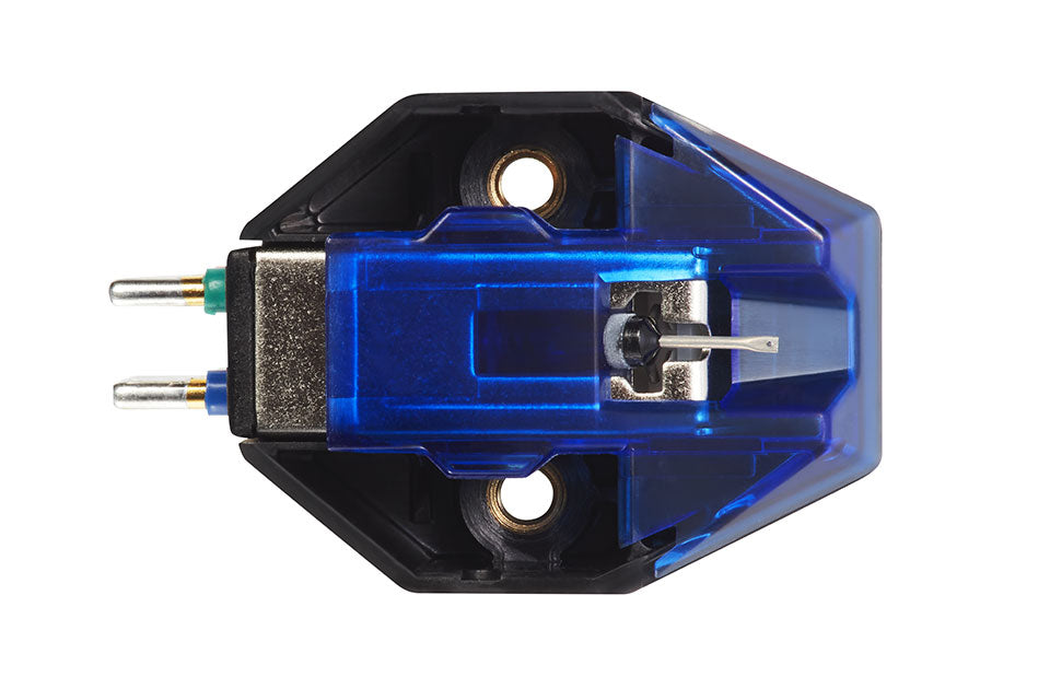 Goldring E4 MM Pickup