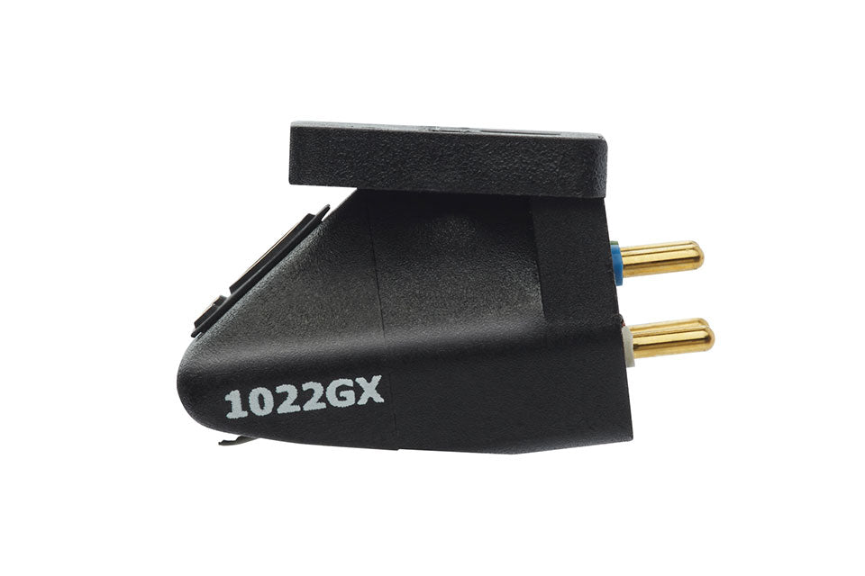 Goldring G1022GX MM Pickup
