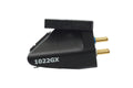Goldring G1022GX MM Pickup