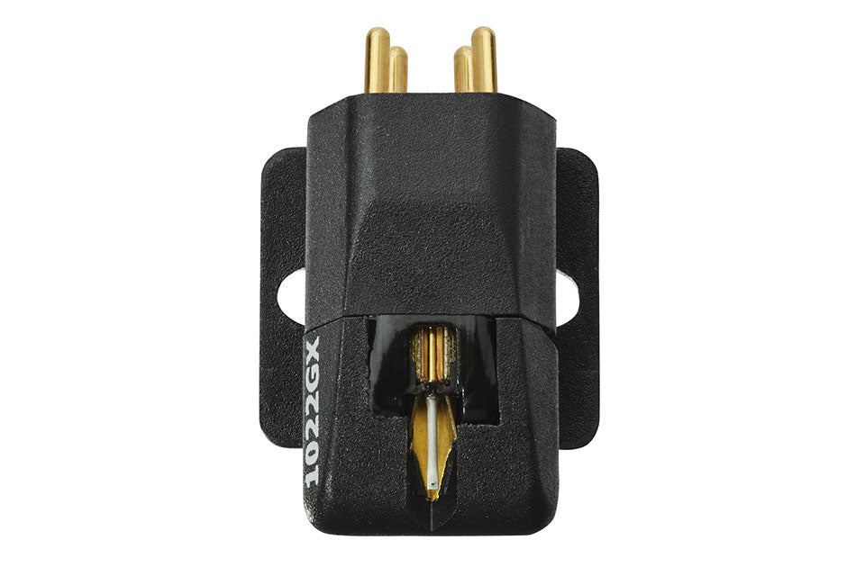 Goldring G1022GX MM Pickup