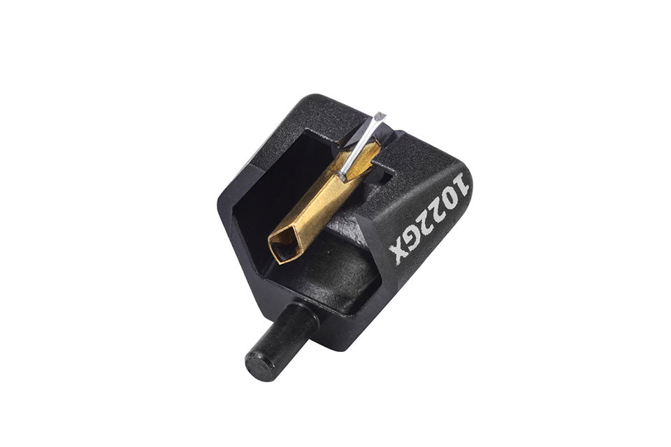 Goldring G1022GX MM Pickup